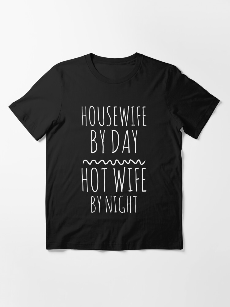 brian gremminger recommends hardcore hotwife pic