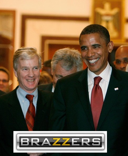 hairy brazzers - brat boots cd blowjobs