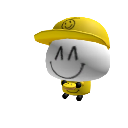 debra yeung like roblox noob r34 photo demarcus carey recommends roblox noob r34 pic
