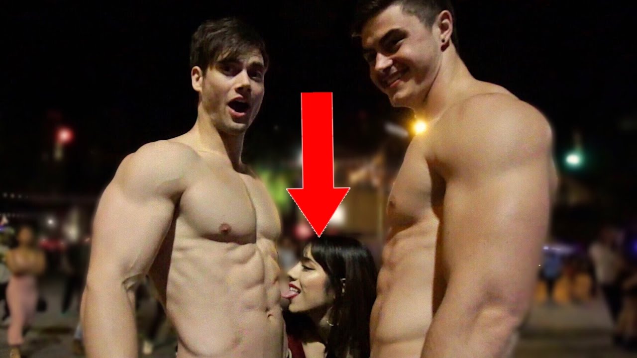bushra wasim like connor murphy porn photo april pulley recommends connor murphy porn pic