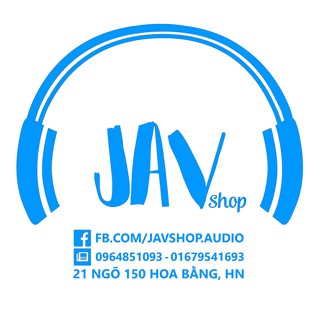 jav bookstore - latina downblouse male spanking images