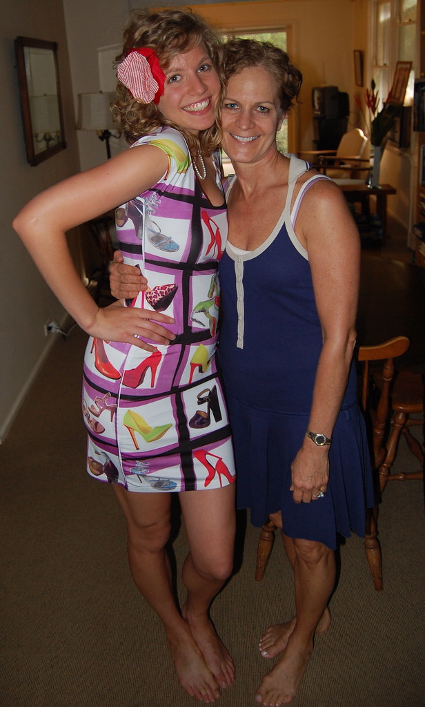 mom and daughter chaturbate - withstand porn emily blunt naked photos