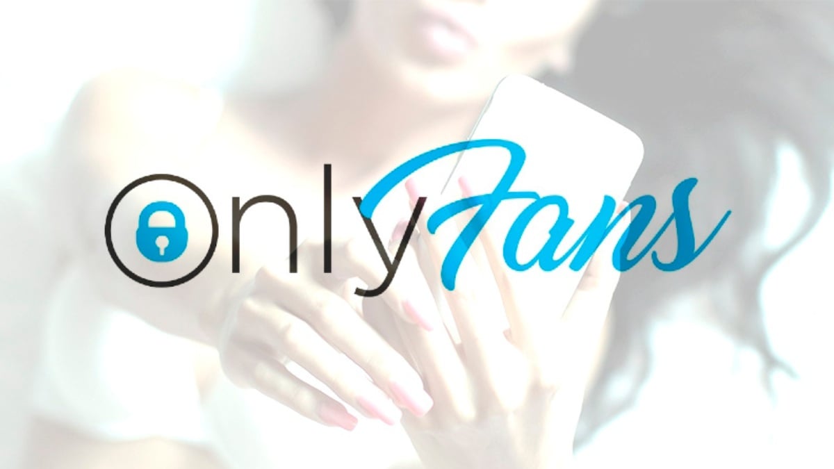 katexoxo onlyfans - marcela porn erotic films france