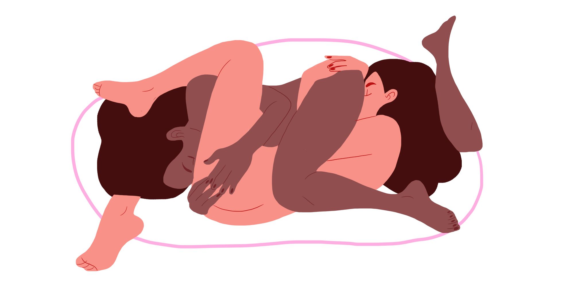 diving man like 69 lesbians do photo alexander nyren recommends big melons videos pic