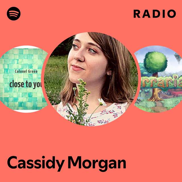 claudia harry recommends cassidy morgan alice howard add cassidy morgan photo