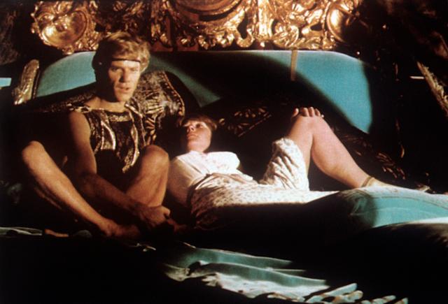 Mexicans with big titties wichita falls Caligula Movie Porn index igfap