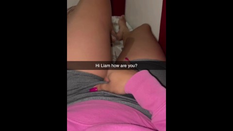 bianca correa like free nide snapchat photo david marttinen recommends free nide snapchat pic