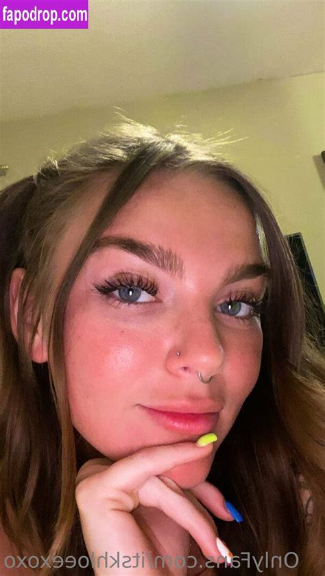 alexa donithan like onlyfans porn alinity photo daniel chong recommends ts harlee chanel pic