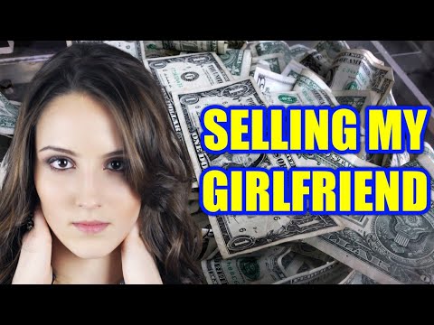 sell your gf anal - black mambaporn victoria paris college