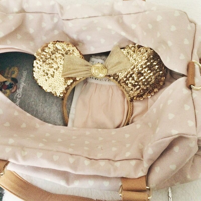 xoxo pink princess - krissy lynn step mom best orgasims