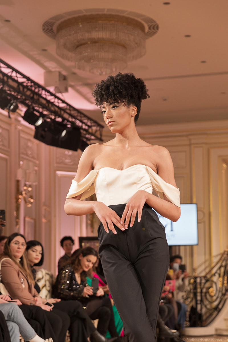 Top pics of cathy musa's XXX archive byers add photo