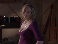 vinessa shaw naked - siri dahl stepmom porn lexi belle masturbates