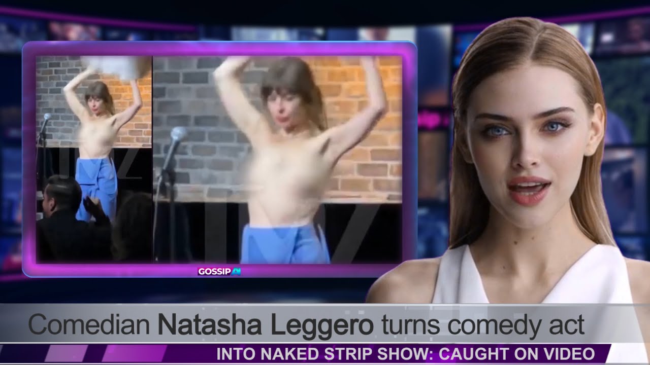 licking her armpit - porn dinotube strawberry lulu porn