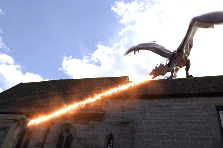 game of thrones xxx parody - spicee cajun porn janet mason exposed 2023