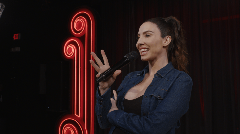 akila rajan recommends whitney cummings pornhub batel greenwald add whitney cummings pornhub photo