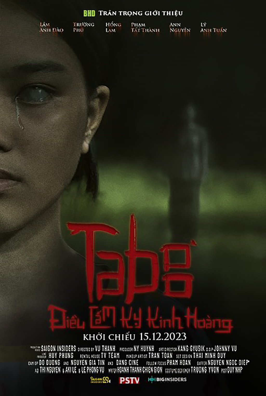 cinthia torres recommends taboo cams pic