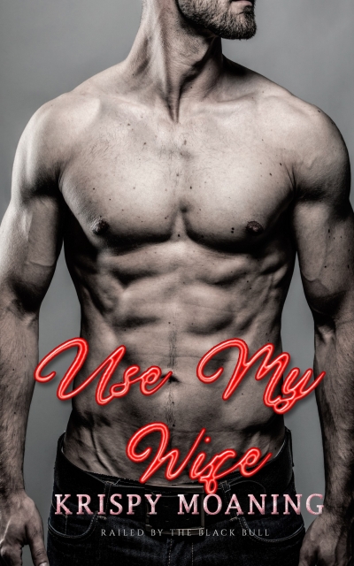 deon rozario recommends wife railed babou lowe add wife railed photo