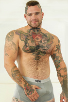 bob strasser like jason leescott porn photo brad gerein recommends jason leescott porn pic