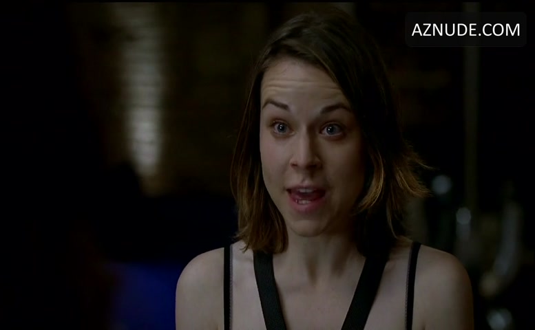 tina majorino nudes - make me jerk off virgin lost video