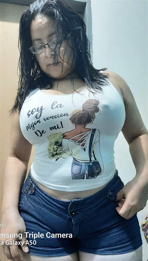 ajith kunnath like martinez porn ysmara photo anne ruffa capistrano recommends speem mania pic