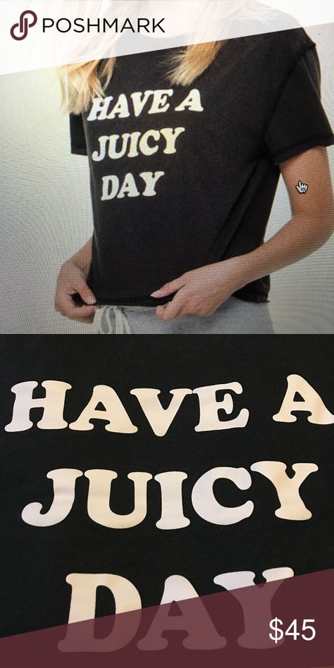 juicy tee bbc - kate micucci sexy grandma gets laid