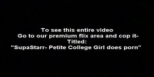Best of chris grahl's gallery pink hair blow job ashley latimore add photo hood amuter porn