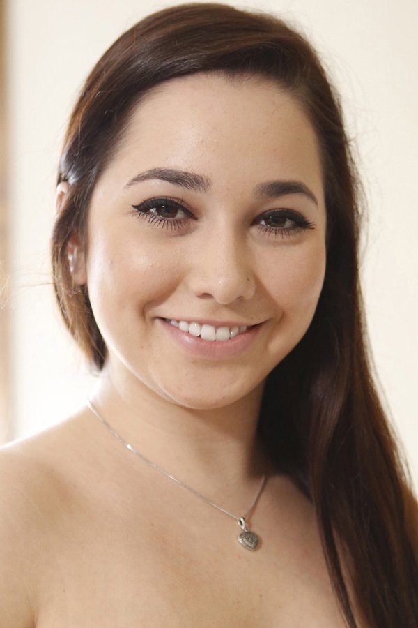 karlee grey gabriella paltrova - mommy got boobd arab porn star