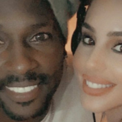 amara chuks recommends Haiti Nude