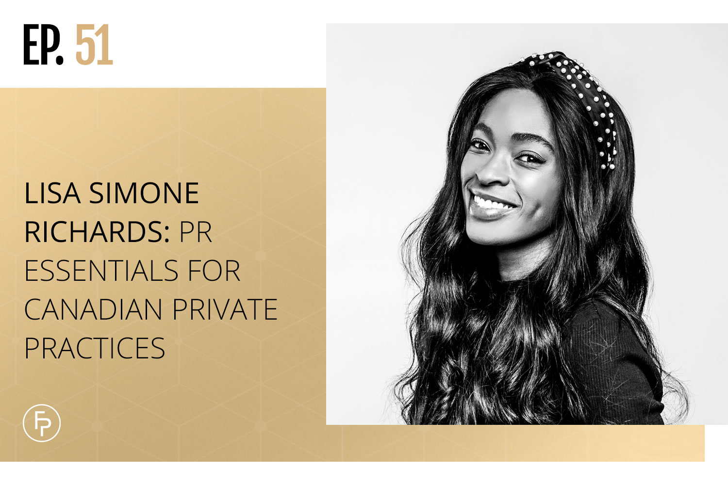 colleen svenningsen recommends simone richards facial christopher hummer add simone richards facial photo