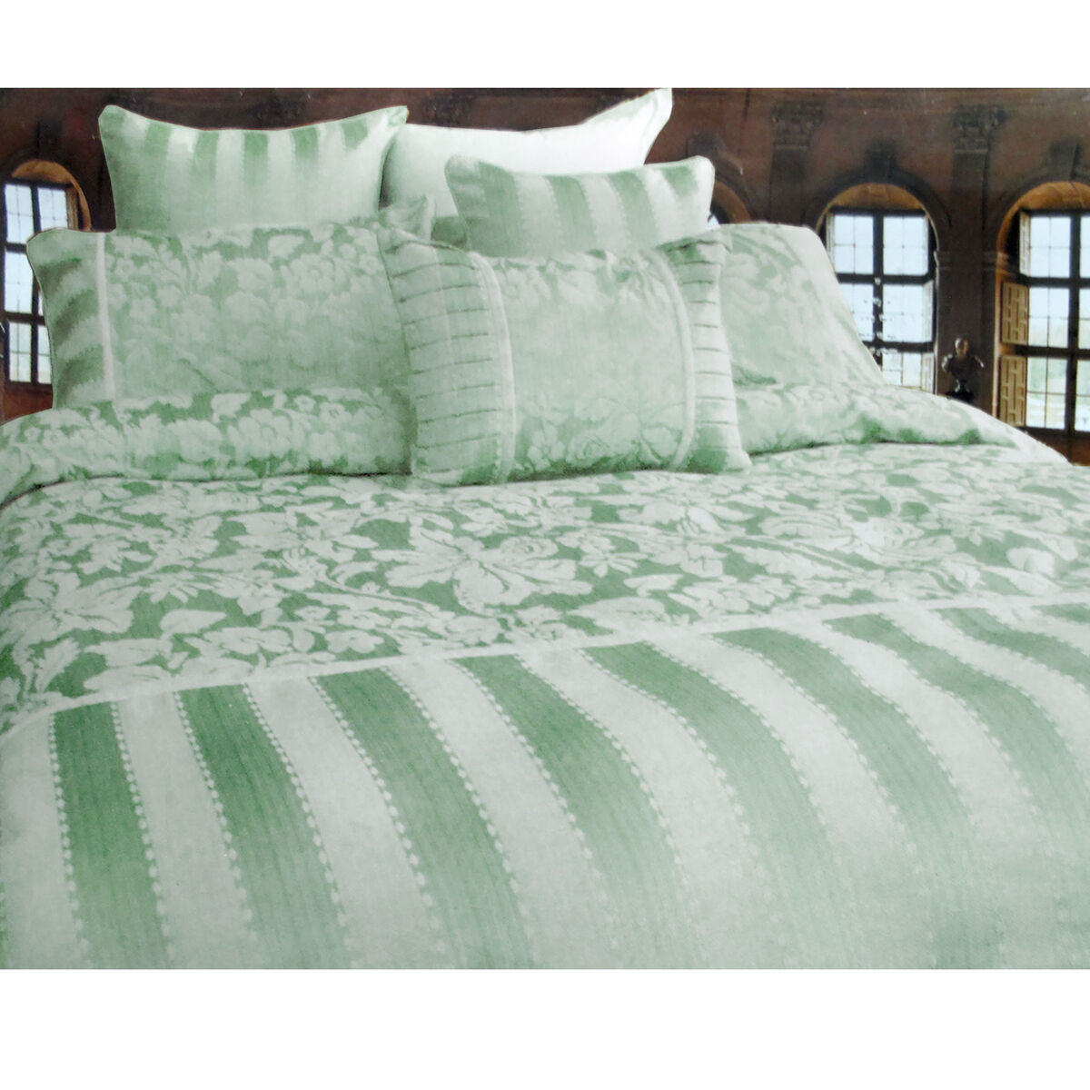 cheri whittaker recommends Juliette Mint