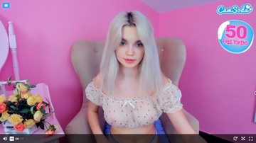 binil george recommends Jerk Off Sites
