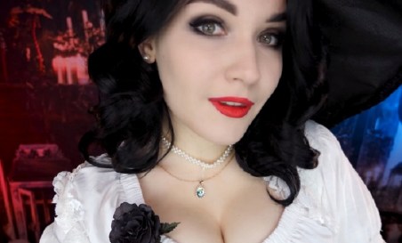 derrick glenn share amber summers