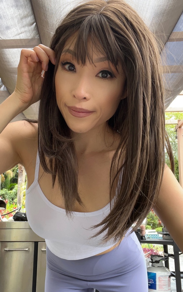 nami lee - chloe cherry gangbang eva elfie soccer