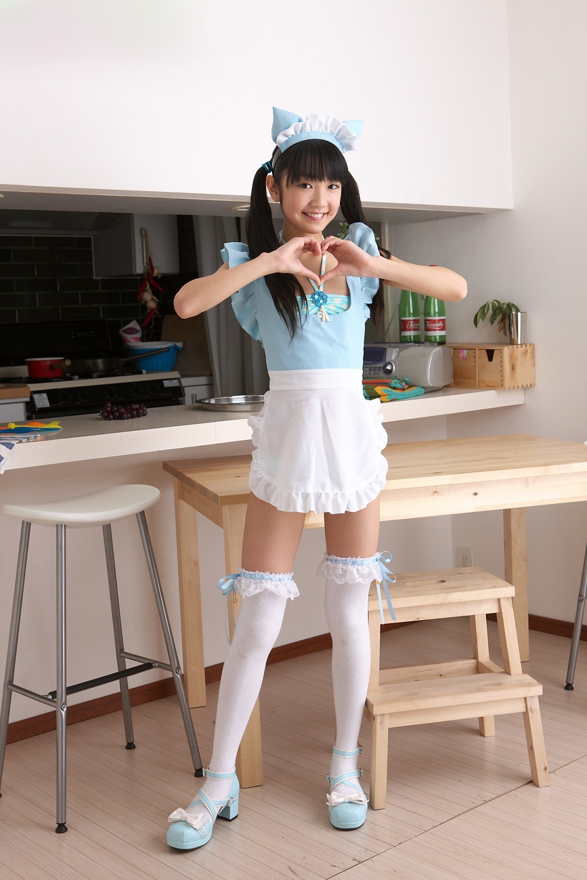 japan 18 hd - jackie love nude videos hot bikini handjob