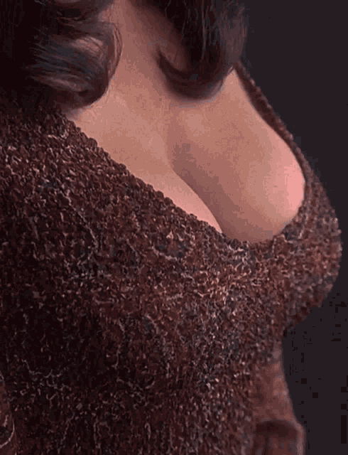 krista allen breasts fuck photo krista allen breasts