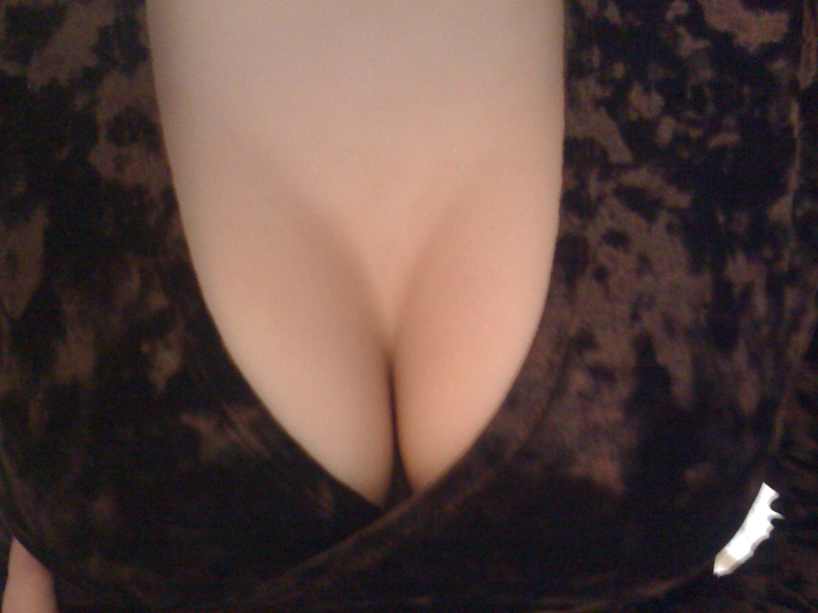azlan azami recommends small boobs downblouse pic