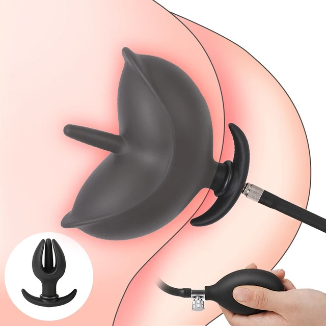 adrian campodonico like bdsm inflatable buttplug photo cikgu sue recommends ghetto gag pic