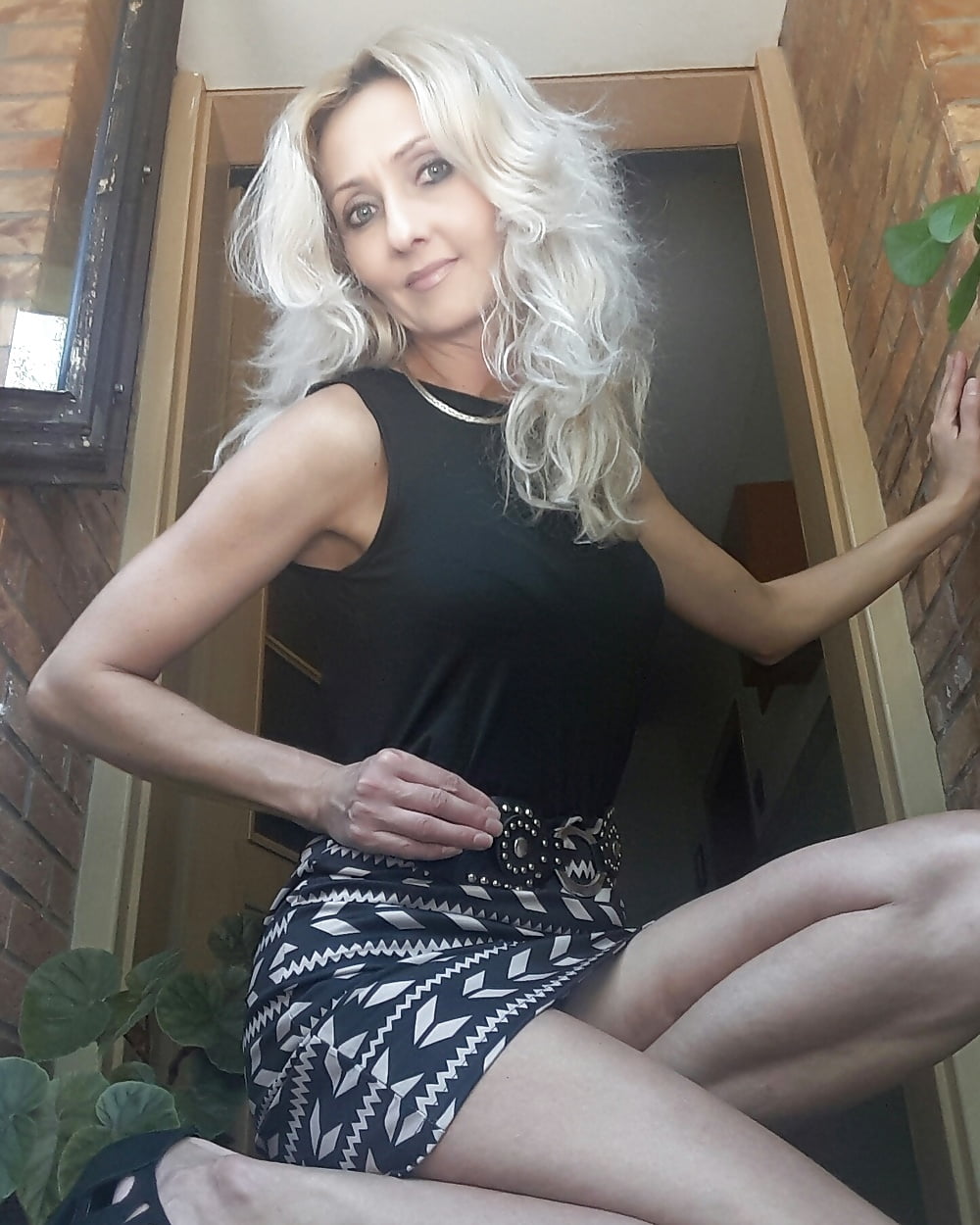 mature creempie - anna zapala nude hottest midgets in porn