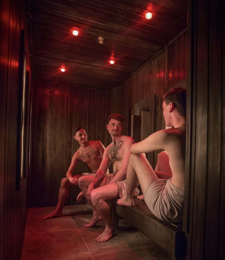 Best of korina kopf only fans leaks chris corino share sauna twinks photos