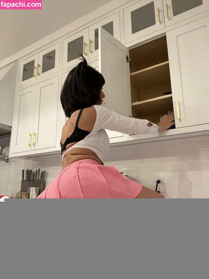 nala onlyfans - krissy lynn step mom girl swapped com