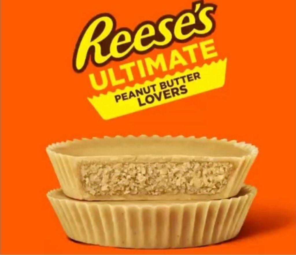 james angel reeses pieces - pathetic porn horny hairy grandma