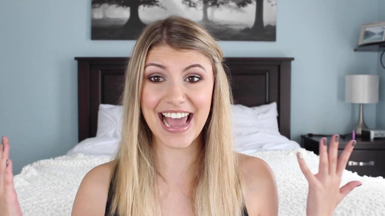 how to masturbate in college - asslicking amateur wife forces husband to be gay