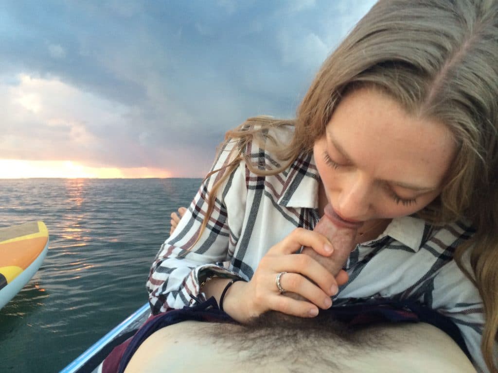 adam forkner recommends Hairy anal solo