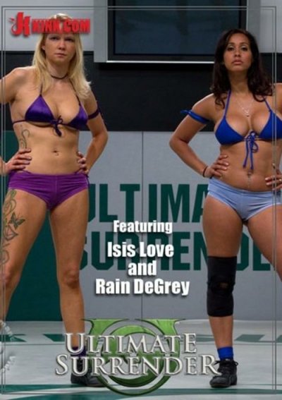 diamond skyy share elizabeth banks naked photos
