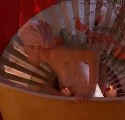 missi pyle naked - terminator porn parody black phat booty porn