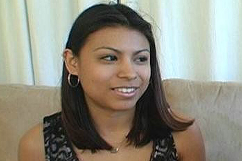 Megan Martinez Porn Star own sex dennis helmstetter recommends Megan Martinez Porn Star