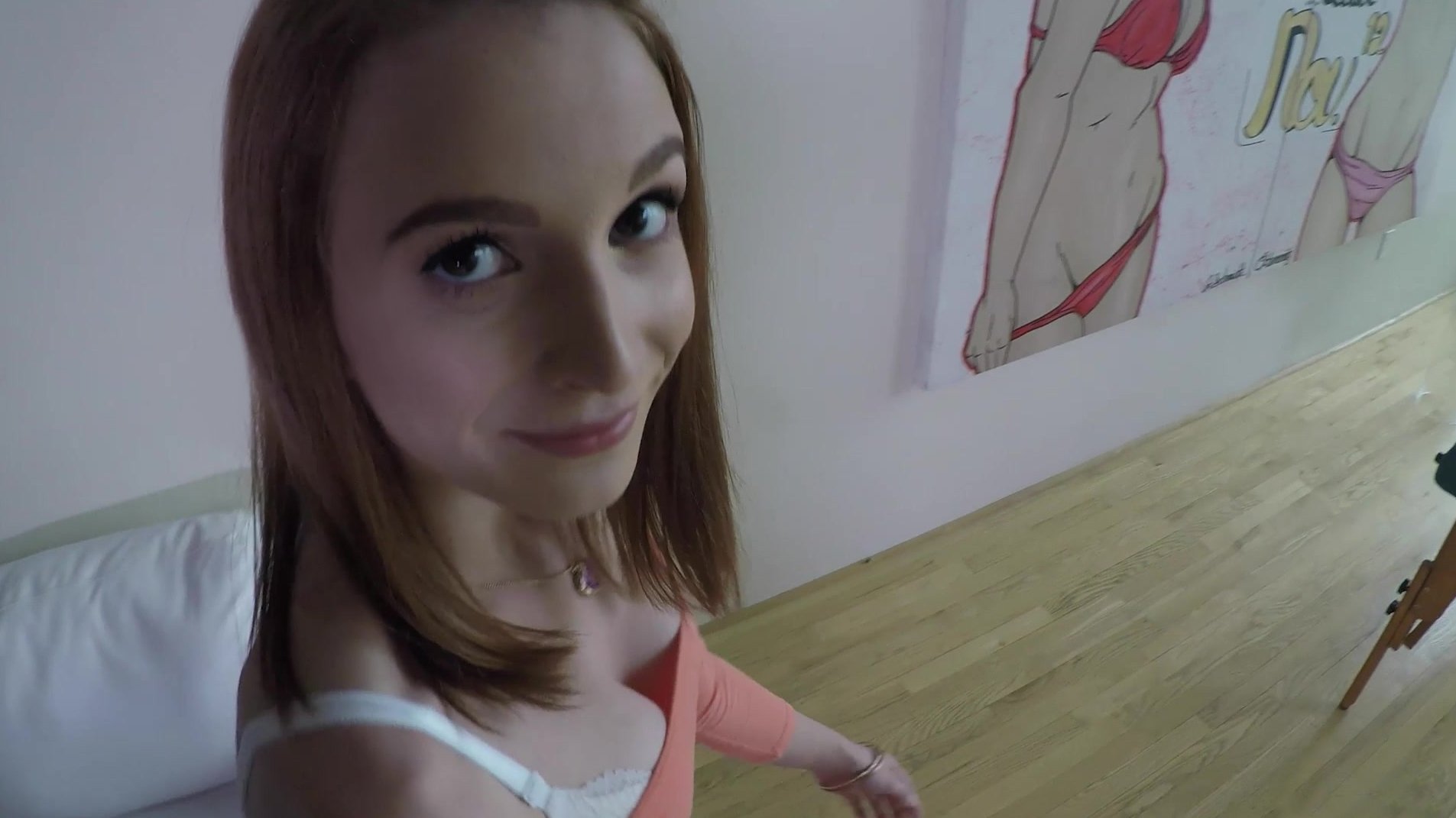 pov massage sex martinez ga pov massage sex