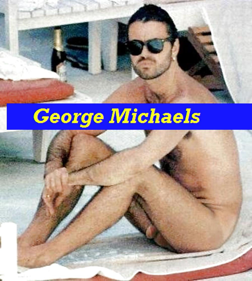 male movie actors nude - reality dudes com arilove porn