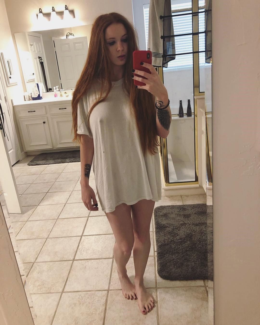 onlyfans creampie - harley king stepsis japanese uncensored orgy
