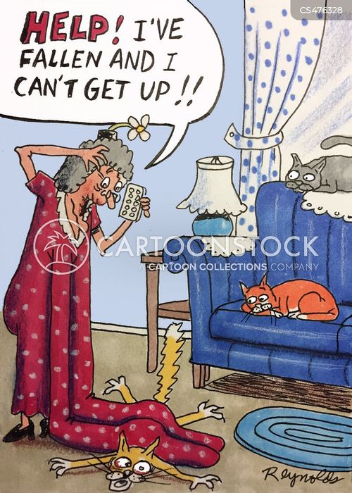 big droopy tits pics - old lady cuming king paul porn